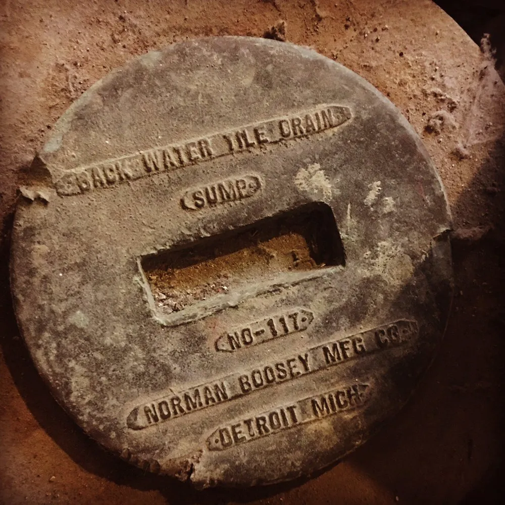 Slide of CMC Plumbing, Heating & Cooling