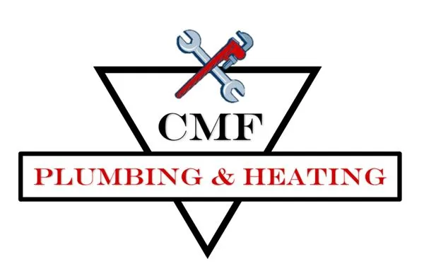 CMF Plumbing & Heating