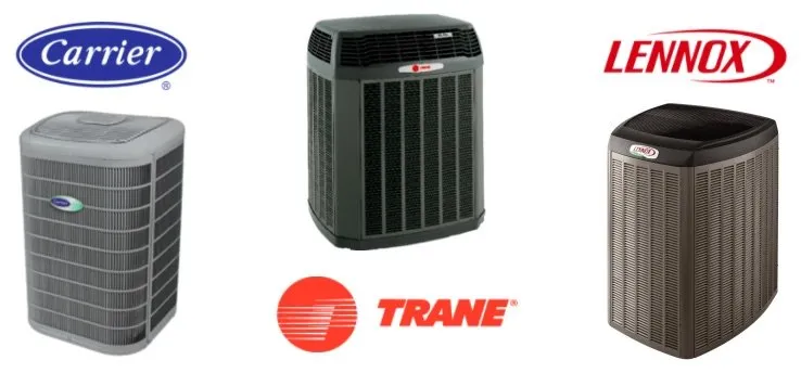 Slide of CMG Heating And Air