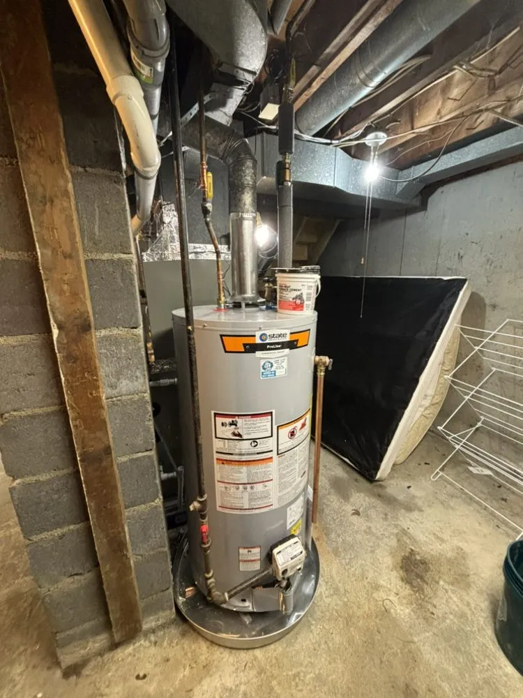 Slide of CMH Contracting