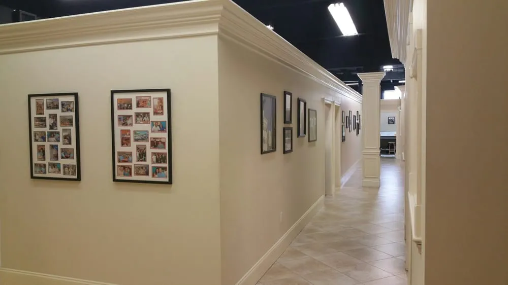 Slide of CMi Air Conditioning & Electrical