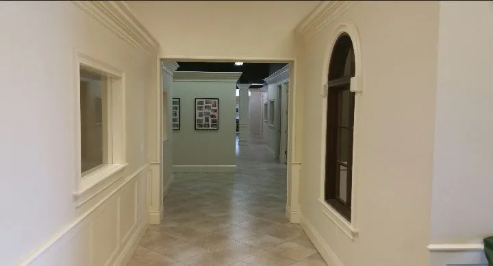 Slide of CMi Air Conditioning & Electrical