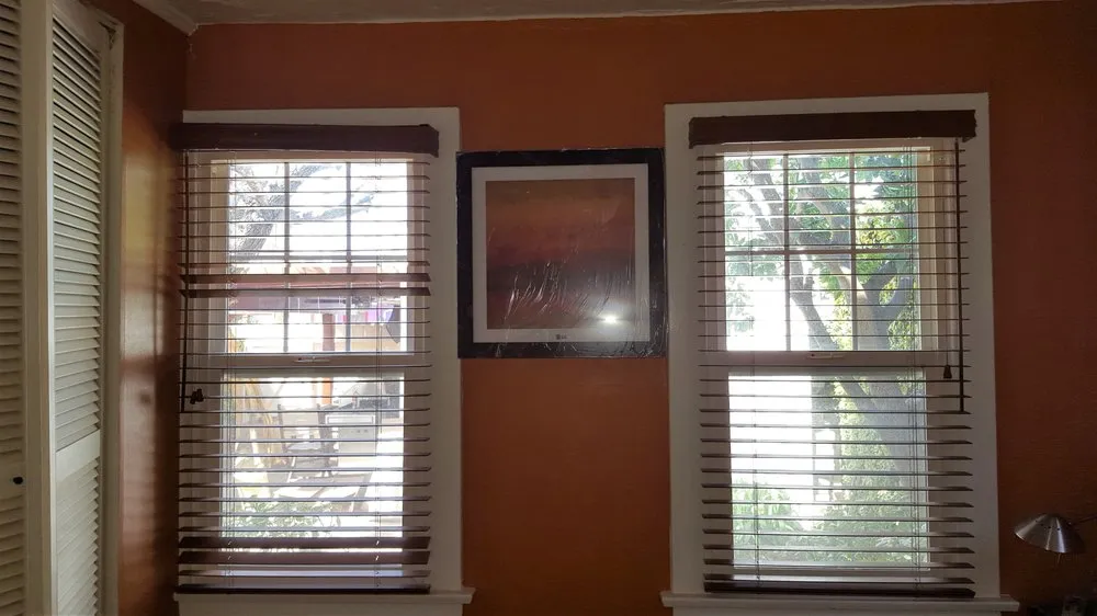 Slide of CMi Heating & Air Conditioning