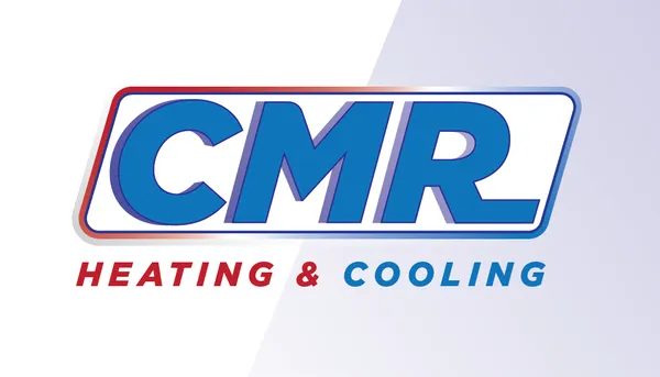CMR Heating and Cooling