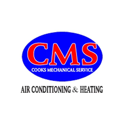Reliable air conditioning service in Lascassas, TN by CMS Air Conditioning Heating & Refrigeration
