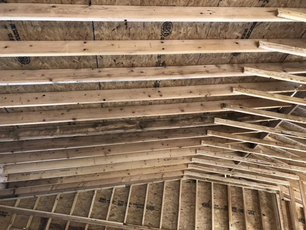 Slide of CMS Maintenance Service