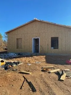 Slide of CMS Maintenance Service