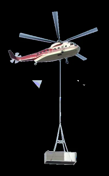 Slide of CMS Nextech