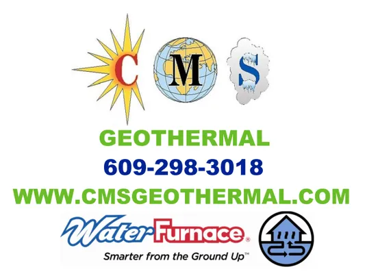 Cms Refrigeration Inc