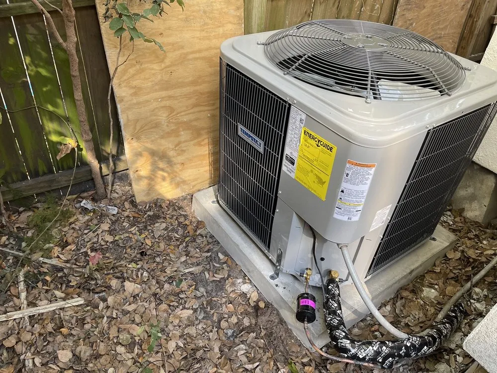 Slide of CMT Heating & Cooling