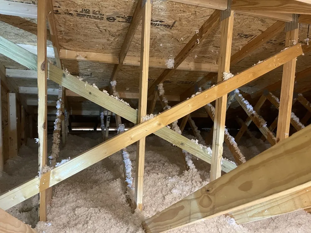 Slide of CMT Heating & Cooling