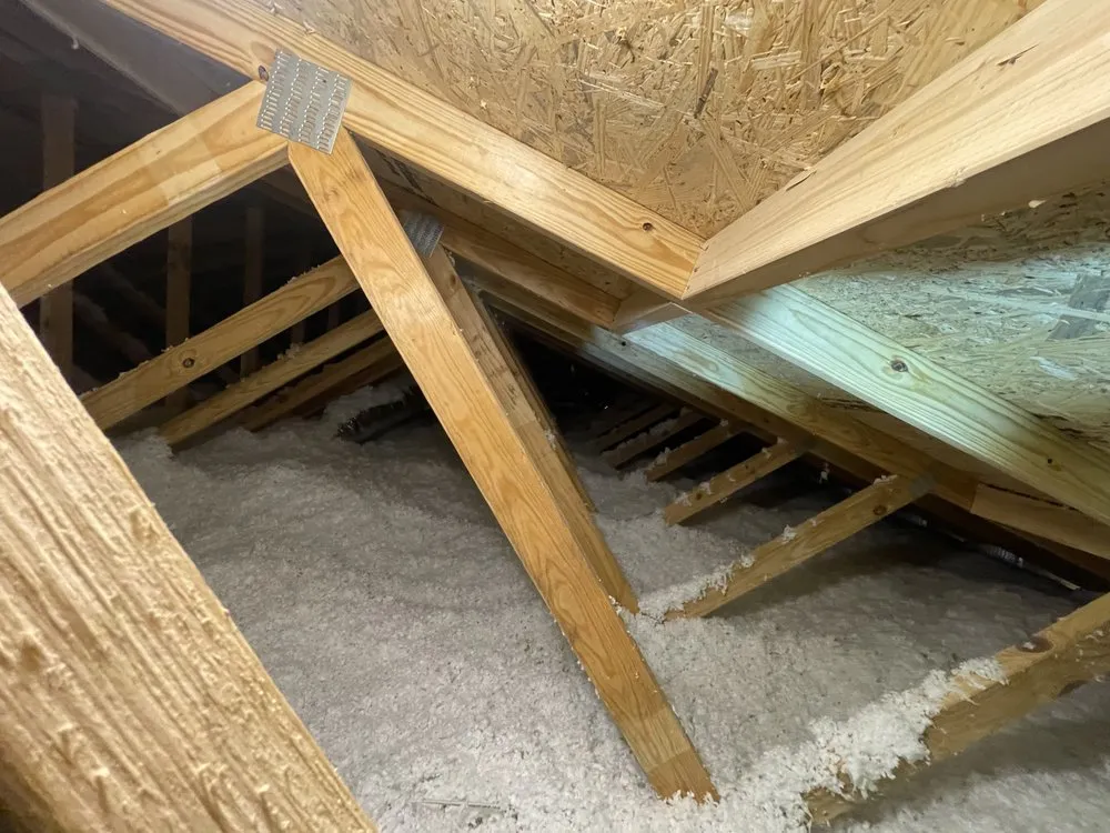 Slide of CMT Heating & Cooling