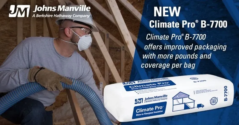 Slide of CMT Heating & Cooling