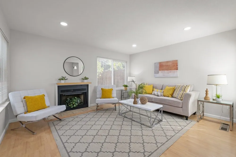 Slide of CN Electric Power