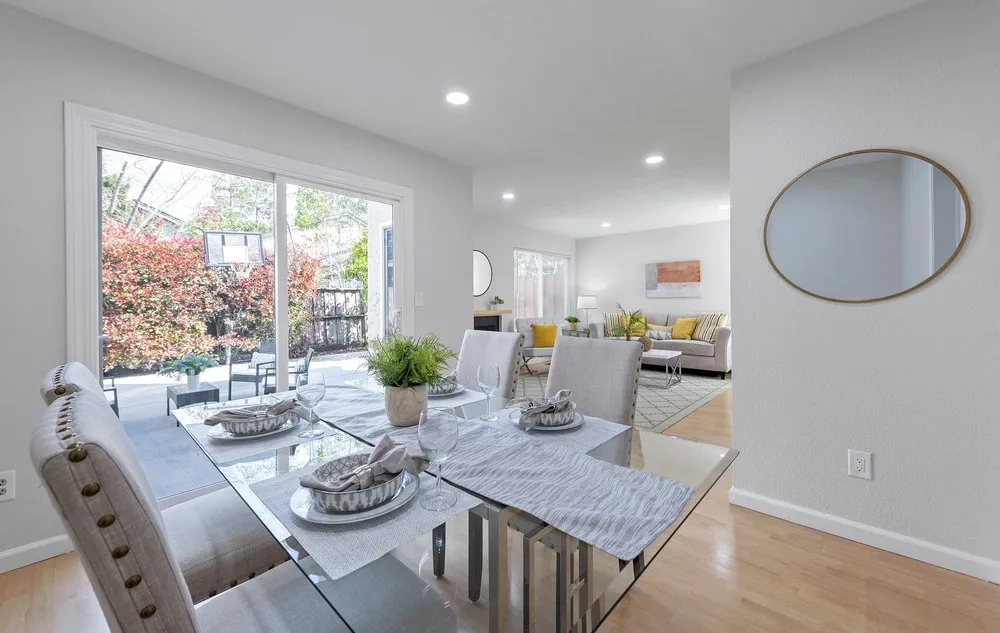 Slide of CN Electric Power