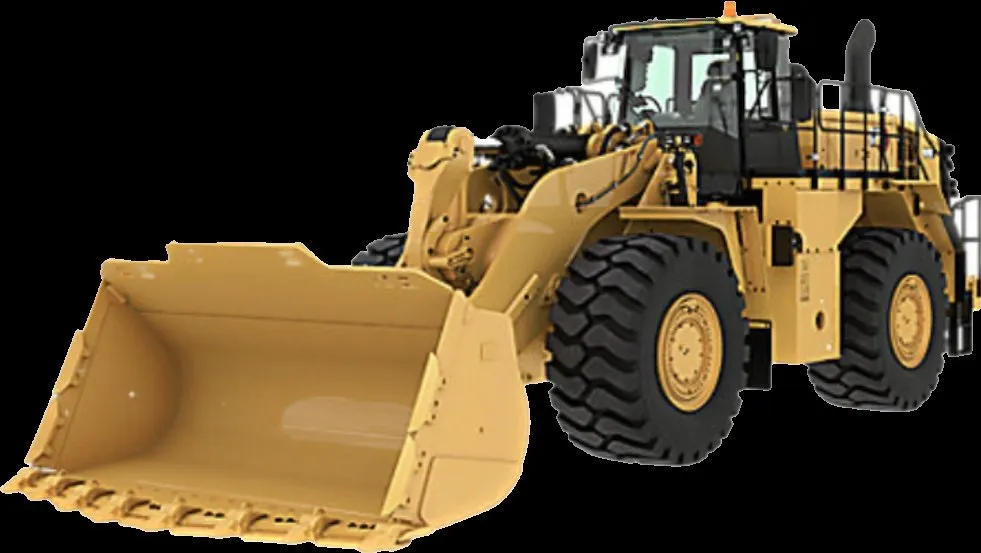 Slide of CNB Repair and Equipment