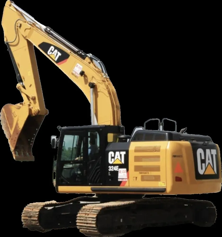 Slide of CNB Repair and Equipment