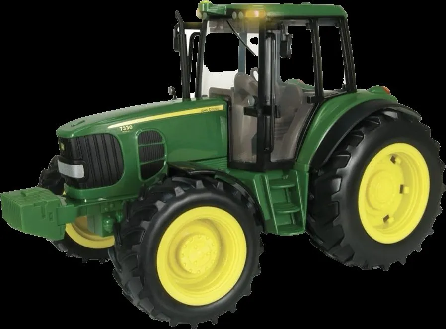 Slide of CNB Repair and Equipment