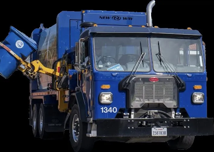 Slide of CNB Repair and Equipment