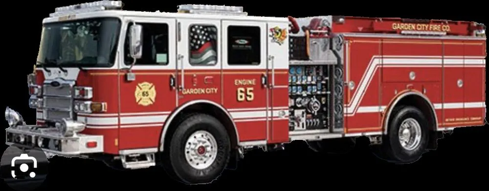 Slide of CNB Repair and Equipment