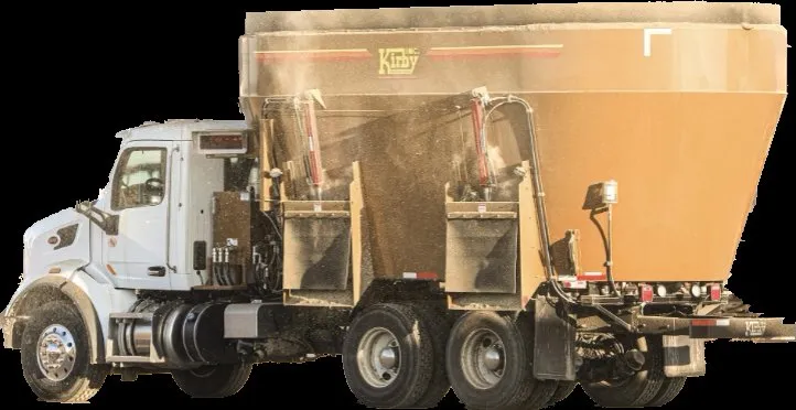 Slide of CNB Repair and Equipment