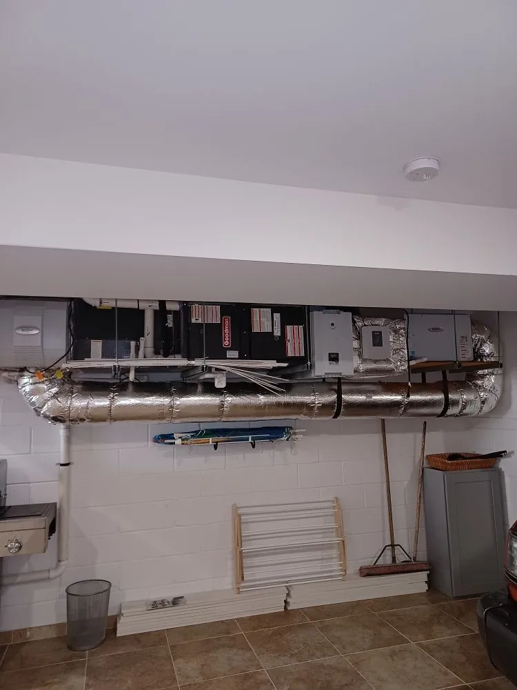 Slide of Cnc Mechanic