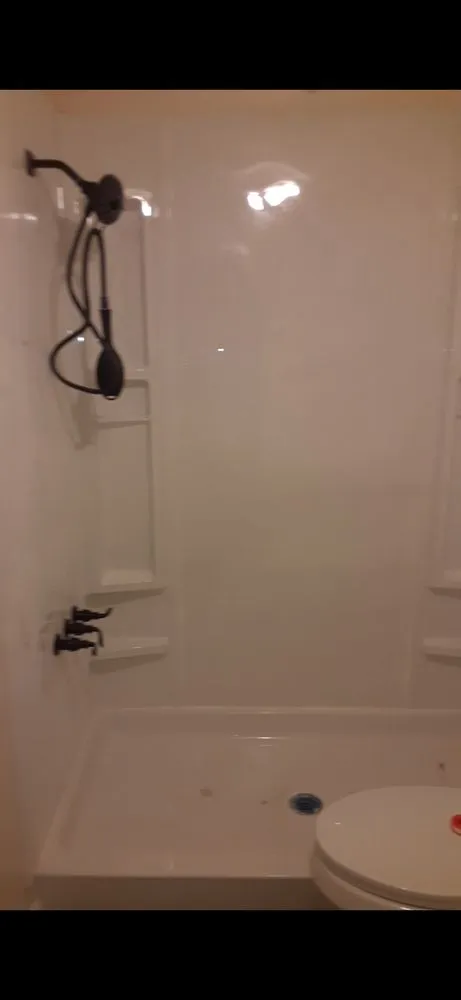 Slide of CND Maintenance