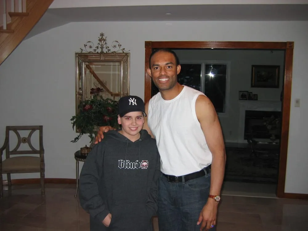 Slide of CNS Heating & Cooling