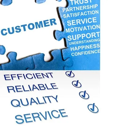 Slide of CNS Industries