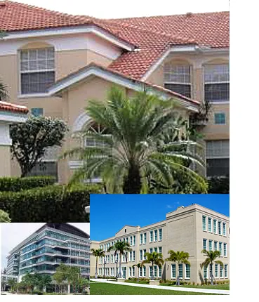 Slide of CNS Industries