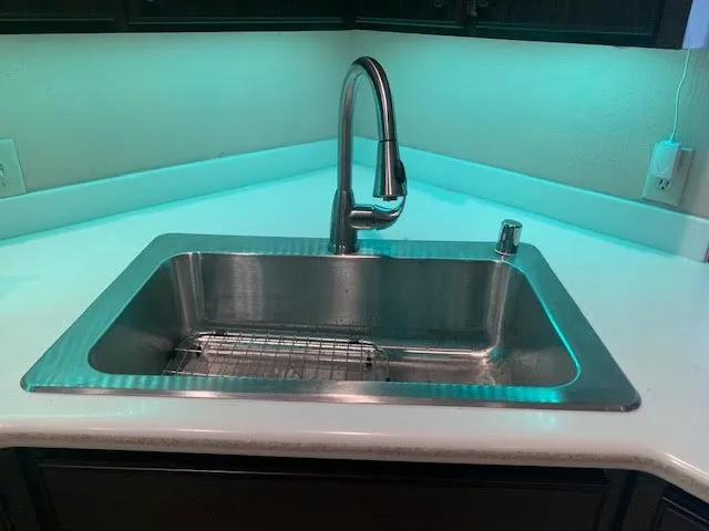 Slide of Coachella Valley Plumbing Heating & Air