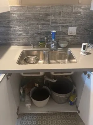 Coachella Valley Plumbing Heating & Air