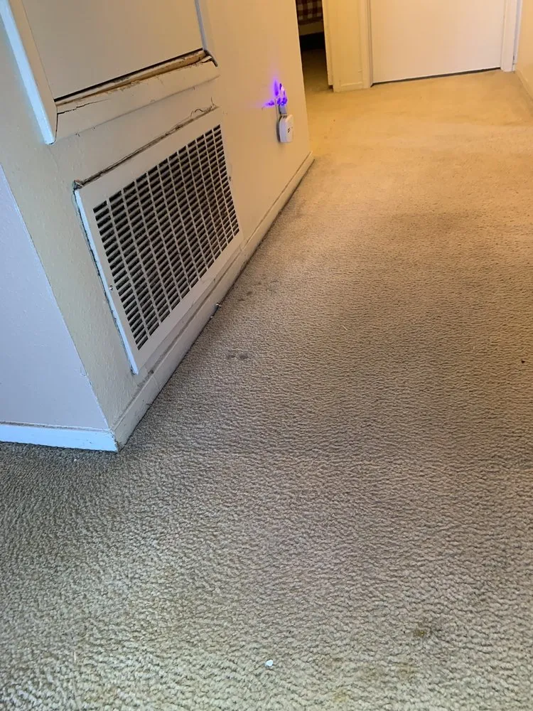 Slide of Coaches HVAC ExtraordinAIR