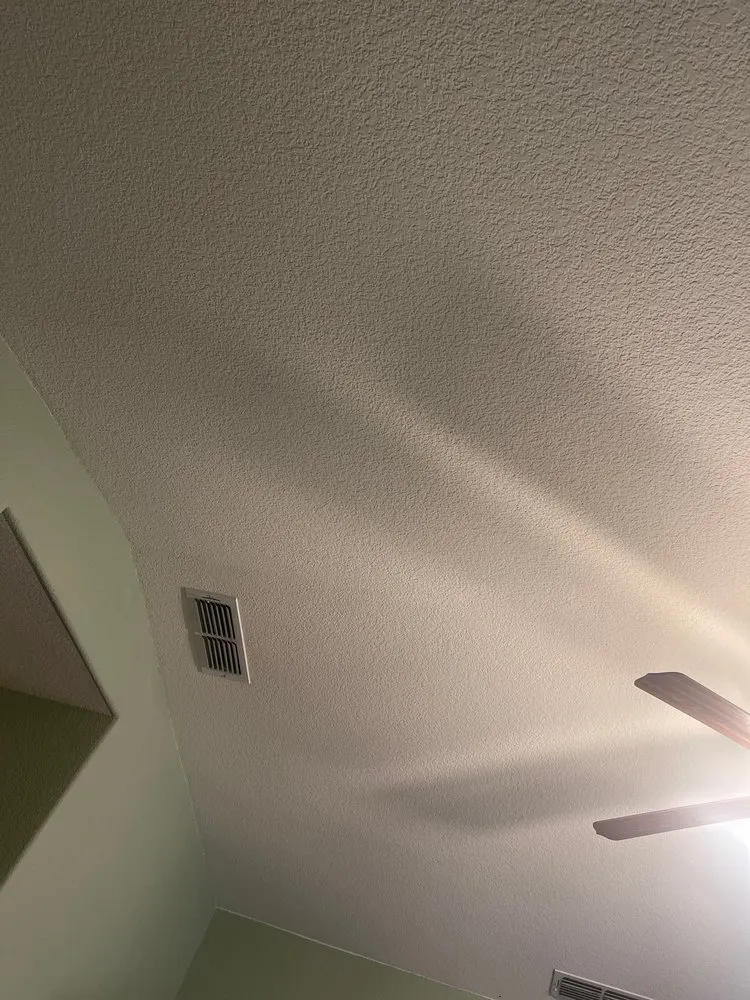 Slide of Coaches HVAC ExtraordinAIR