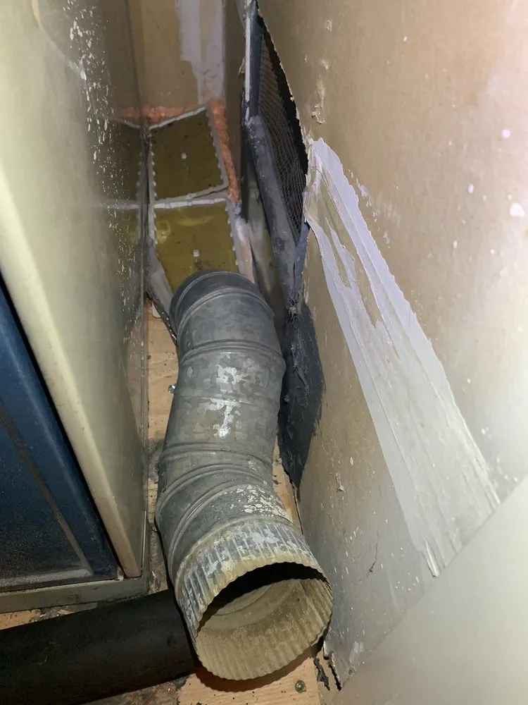 Slide of Coaches HVAC ExtraordinAIR