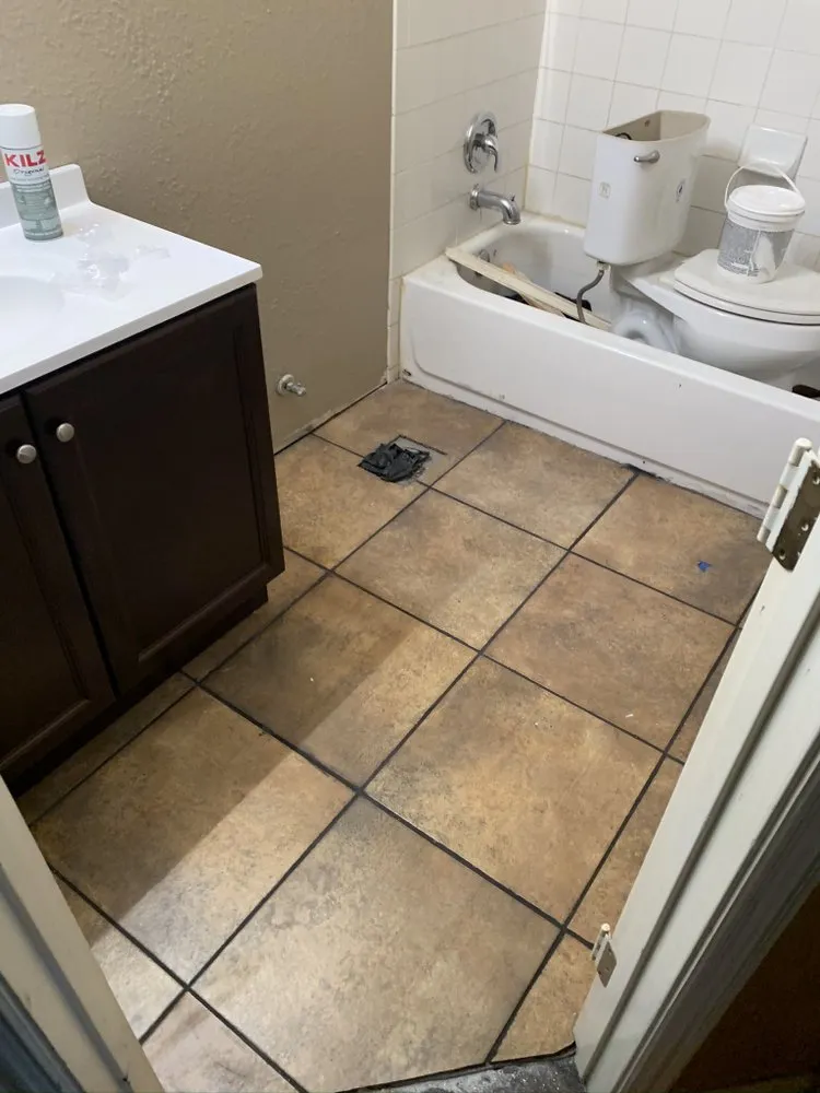 Slide of Coalition Construction