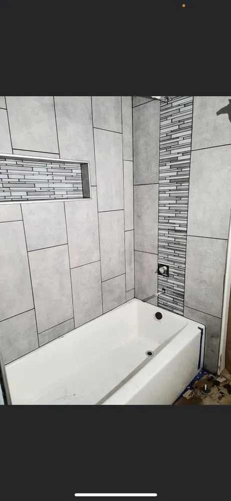 Slide of Coalition Construction