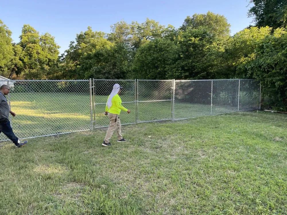 Slide of Coalition Construction