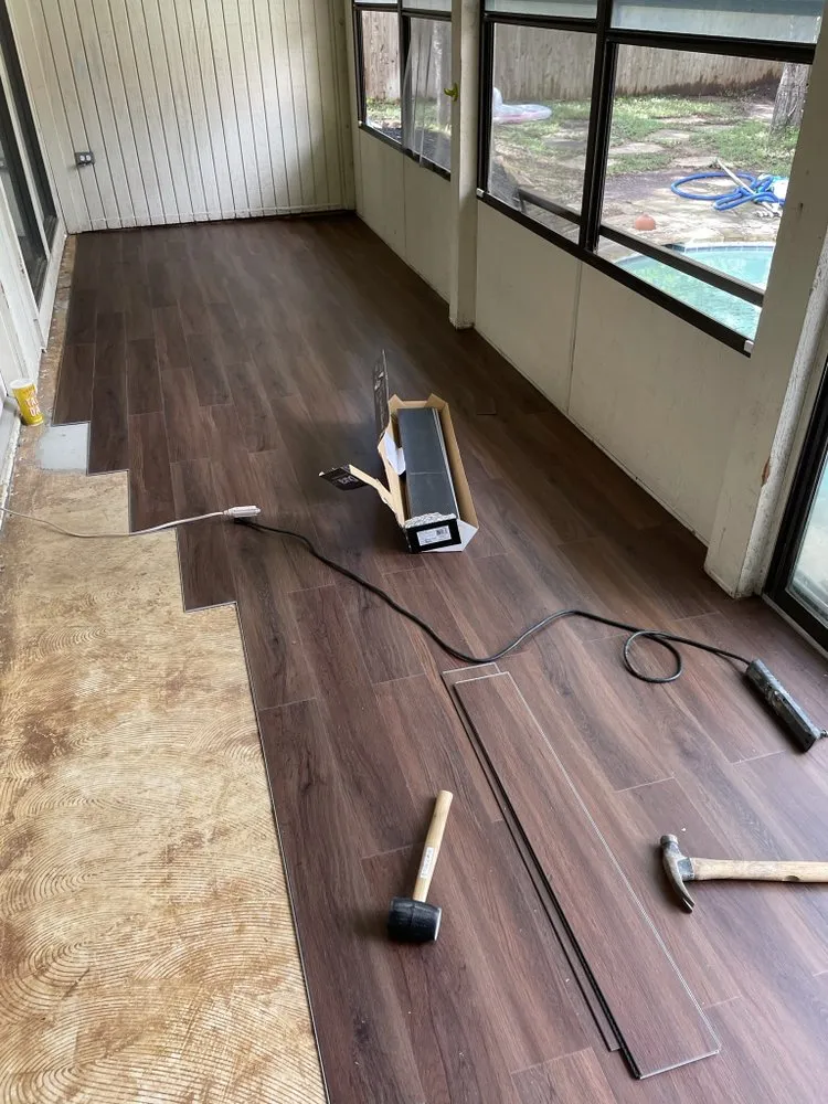 Slide of Coalition Construction