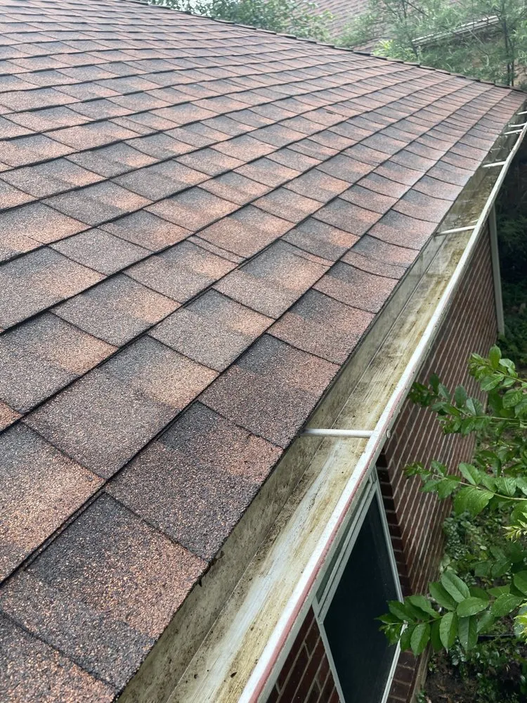 Slide of Coalition Construction