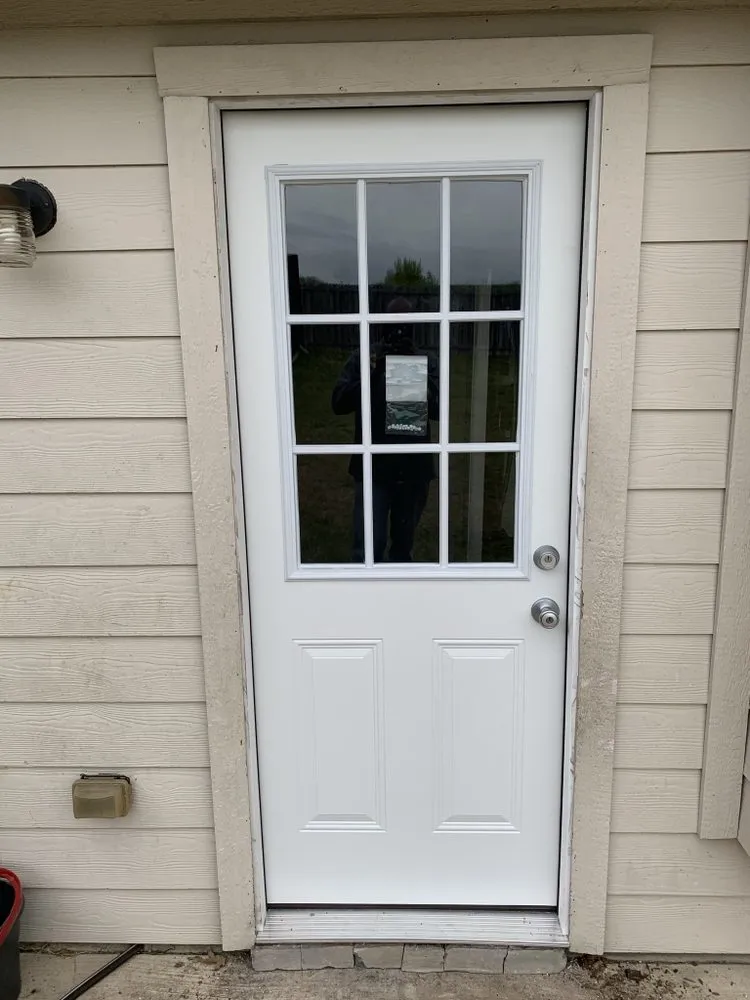 Slide of Coalition Construction