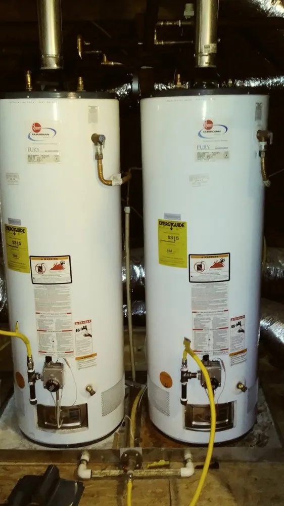 Slide of Coalition Construction