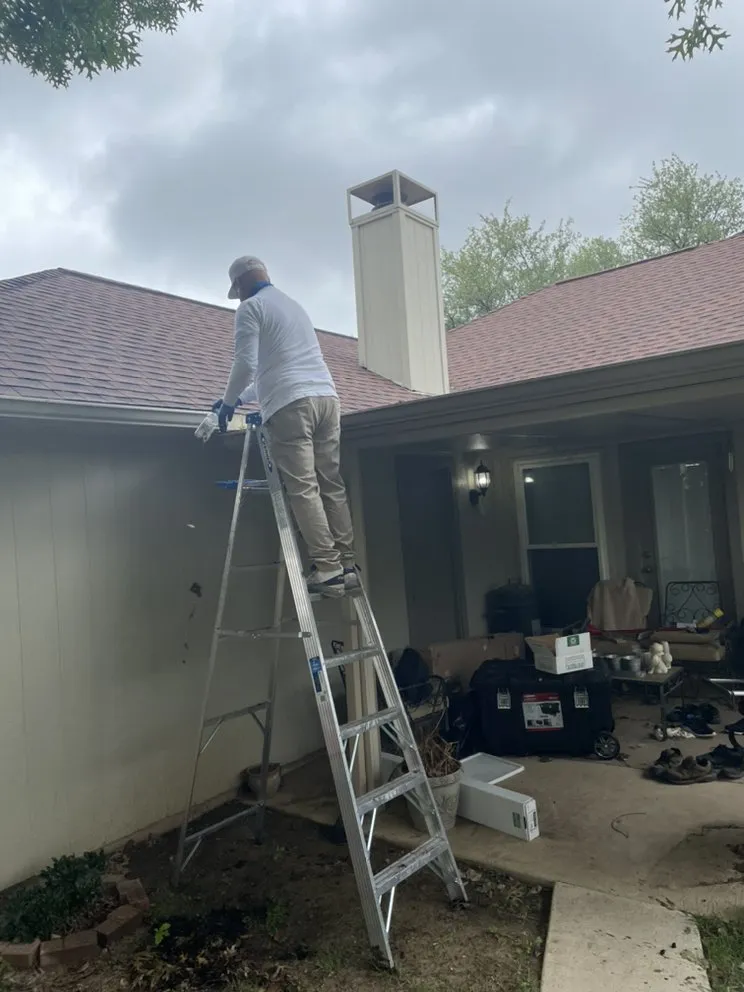 Slide of Coalition Construction