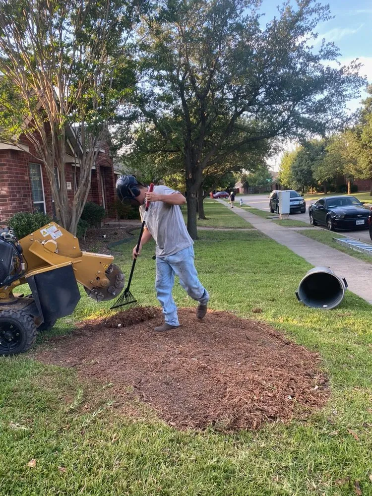 Slide of Coalition Construction