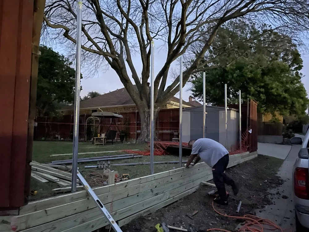 Slide of Coalition Construction