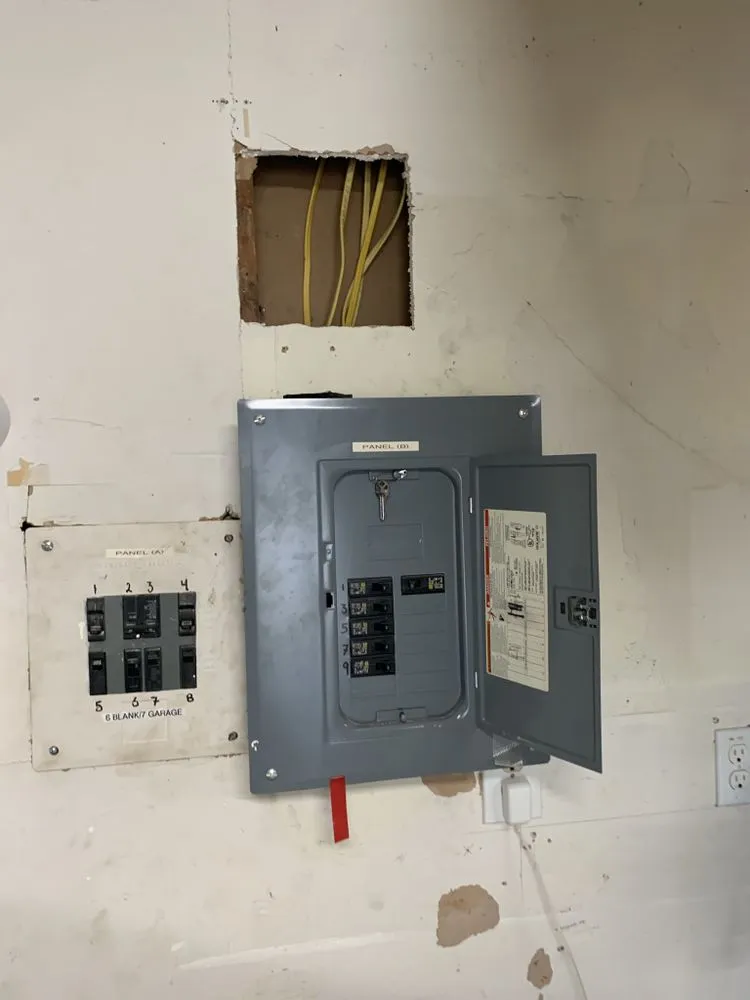 Slide of Coalition Construction