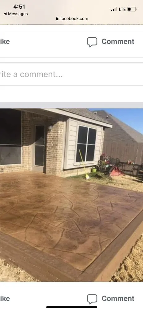 Slide of Coalition Construction