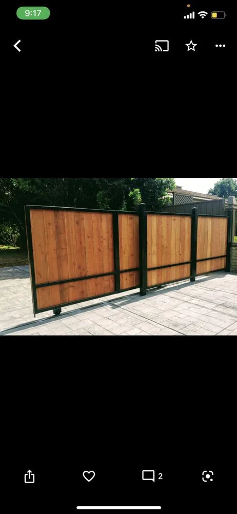 Slide of Coalition Construction