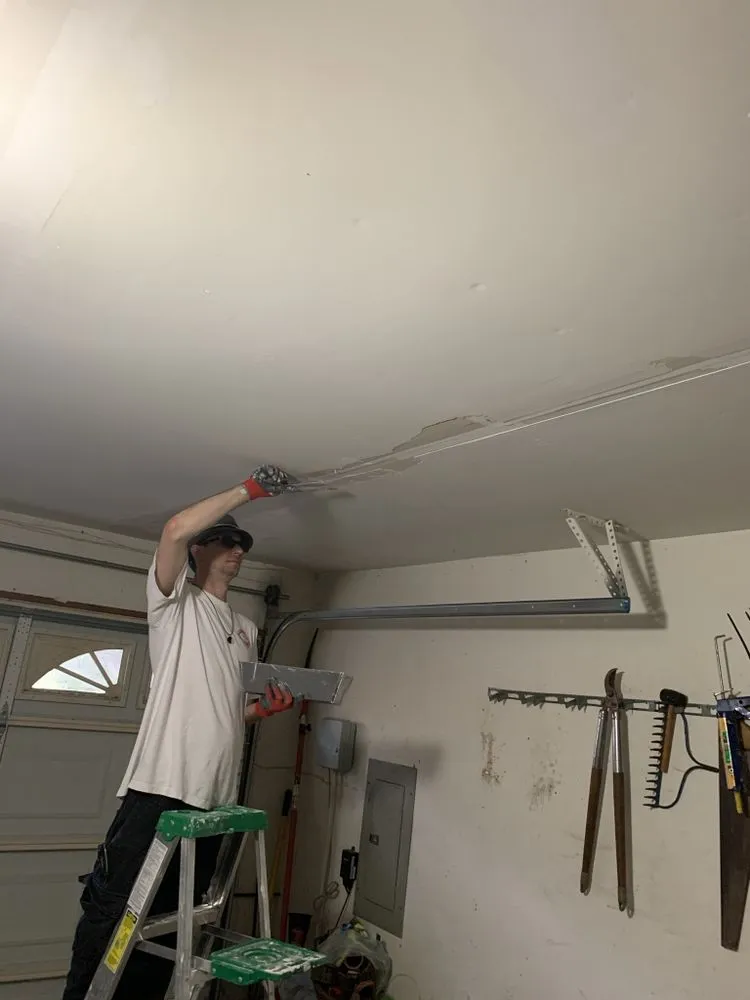 Slide of Coalition Construction