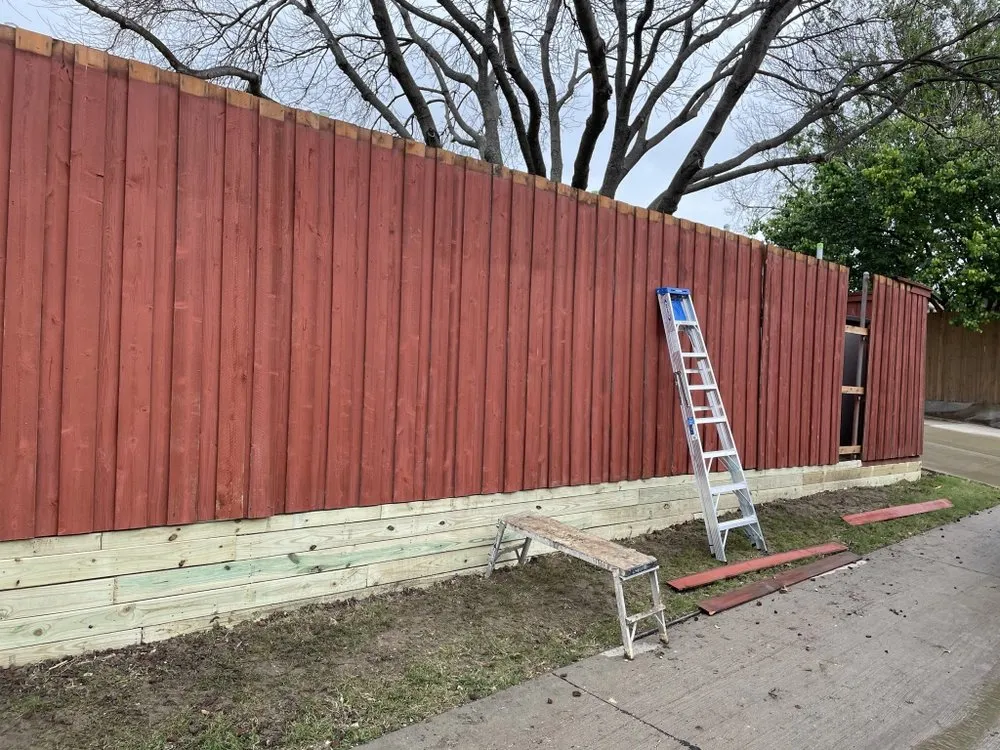 Slide of Coalition Construction